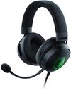 Razer Kraken V3 HyperSense...