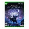 Elden Ring Nightreign (Xbox...