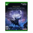 Elden Ring Nightreign (Xbox...