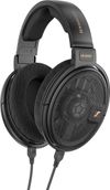 Sennheiser HD 660S2 Open-back...