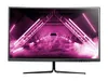 Monoprice 27in Gaming Monitor...