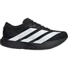 Adidas Adizero Evo SL Running...