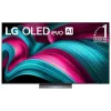 LG - 77" Class C5 Series OLED...