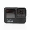 GoPro HERO9 Black