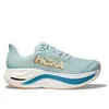 Hoka Men's Skyward X Sneaker,...