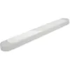 Bose Lifestyle Ultra Soundbar...