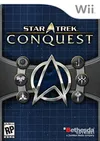 Star Trek: Conquest -...