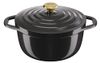 Tefal Air Round Casserole...