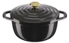 Tefal Air Round Casserole...