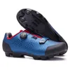 Santic Cycling Shoes MTB...