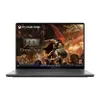 ASUS - ROG Zephyrus G16 16"...