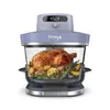 Ninja Crispi Pro 6-in-1 Glass...