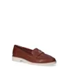 Chaps Women's Harper Moc Toe...