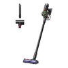 Dyson V8 Cyclone Cordless...