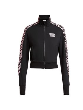 Women's La Greca Zip-Up...