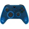 Silent Modz Custom Wireless...