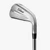 Titleist T350 2025 Irons w/...