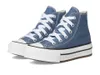 Converse Kids Chuck Taylor...