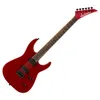 Jackson American Series...