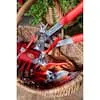 Felco F903 4 In. Diamond...