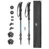 Cascade Mountain Tech Carbon...