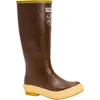 Xtratuf Women's 15 Inch...
