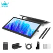 Huion Tablet Kamvas Pro 19...