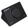 Elgato Wave XLR - Audio Mixer...