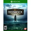 BioShock: The Collection -...