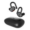 Skullcandy Push Active Earbud...