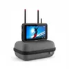 Atomos Ninja TX 5-inch...