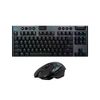 Logitech G PRO X SUPERLIGHT...