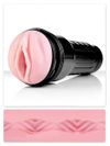 Fleshlight Pink Lady Vortex