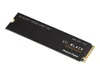 WD_BLACK SN850X NVMe SSD...