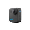 Cam&eacute;ra sport GoPro MAX360 2.0...