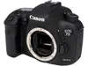 Canon EOS 7D MARK II 9128B002...