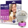 FELIWAY Classic Cat Calming...