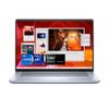 Dell Inspiron 16 Plus 7640...