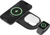 Belkin BoostCharge Pro 3-in-1...