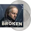 Broken [VINYL]