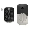 Yale Assure Lock 2 Touch...