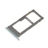 Samsung Galaxy S10 Plus OEM...