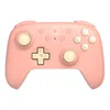 8Bitdo Ultimate 2C Tr&aring;dl&oslash;s...