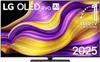 LG OLED55G59LS TV 55 Zoll...