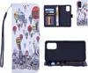 Oppo Find X3 Neo Bookcase...