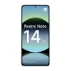 Xiaomi Redmi Note 14 5G 16,9...