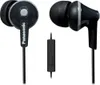 PANASONIC ErgoFit Earbud... PANASONIC ErgoFit Earbud...