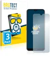 BROTECT - Screenprotector...
