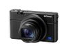 Sony RX100 VII Premium...