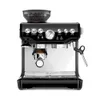 Breville Kitchen Deals